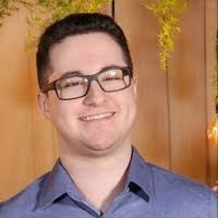 20+ "Samuel Hubner" profiles