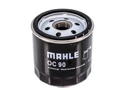 Image result for 5781444058 mahle--knecht
