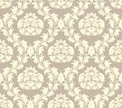 ヴィンテージ素材の背景 豪華詰合せ 無料ベクター ヴィンテージ デザイン 背景パターン