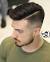 Hair Cutting Style 2019