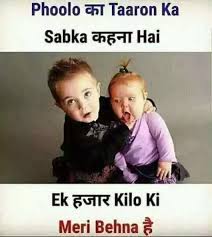 Tips to help you talk with your friends, deal. Sign In Siblings Funny Quotes Sister Quotes Funny Brother Quotes Funny