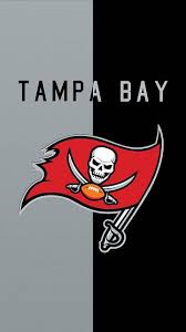 Tampa Bay Buccaneers Nfl Iphone Wallpaper Pinterest Videos