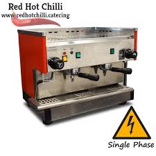 Maybe you would like to learn more about one of these? Secondhand Catering Equipment Capsule Coffee Machines