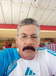 Noticias de Cuba Hoy