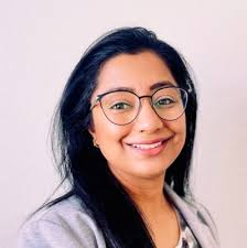 I'm honored to be recognized as one of the 2025 Top 40 Under 40 Rising  Stars in Venture Capital!