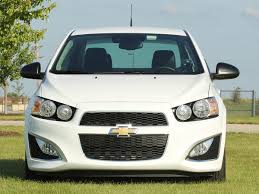 Image result for Ice White 2014 Sonic