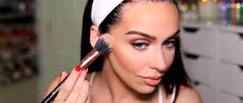 Cheatsheet: How the FTC is cracking down