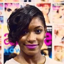 Articles by Simone S. Oliver's Profile