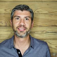 NewCo Cincinnati 2016: Directory