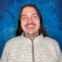 100+ "Sproston" profiles