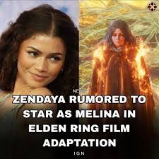 Andrew Natoli's Instagram, Twitter & Facebook