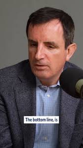 American Statecraft Program's Video