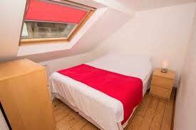 Maybe you would like to learn more about one of these? Vanzare Vanzare Cu Ridicata Retailer Online 2 Bedroom Flats To Rent In Edinburgh Student 101openstories Org