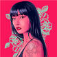Sanctum | Rebel Hearts event image