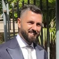 100+ "Lepre" profiles