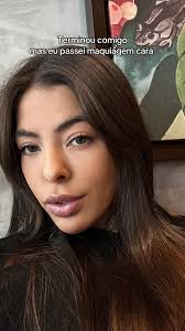 Os vídeos de SARA WINNER (@sarawlnner) com original sound