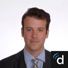 Dr. Andrew Einstein, MD