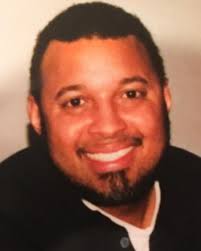 Jeffrey Walker Obituary