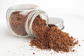 Perfect als rozenthee, als ingrediënt of… Garam Masala Aziatische Ingredienten Nl