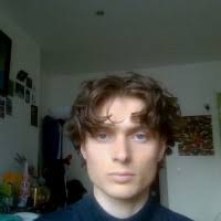 200+ profils pour “Wouters”