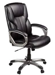 Pin On 10 Best Office Chair Under 100