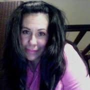 Rita Carrion (nino47)