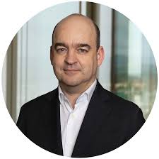 Acting with Intention