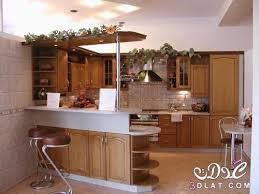 كوزينة السكن اقتصادي عصرية للمزيد من المعلومات نجارة الألمنيوم حمزة تحت تصرفكم للرد على جميع إستفساراتكم téléphone & whatsapp : Ø¯ÙŠÙƒÙˆØ±Ø§Øª Ù…Ø·Ø§Ø¨Ø® Ø¬Ø²Ø§Ø¦Ø±ÙŠØ© Ø¹ØµØ±ÙŠØ©