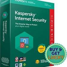 Kaspersky Internet Security 2018 1 Year License For 3 Devices Tech Solutions
