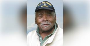 Obituary information for Herbert Mimns Dyson