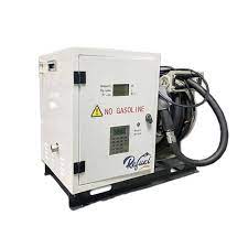 The prices of fuel dispensers in kenya are price: Fuel Dispenser Price 2021 Fuel Dispenser Price Manufacturers Suppliers Made In China Com
