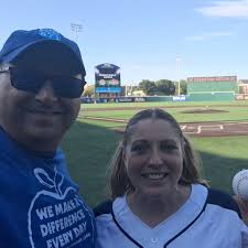 WSTU Local 571 IFT-AFT