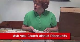 Pin On Medifast Tsfl Coach Natalie Jo Tv
