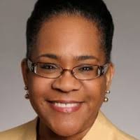 Cathy Ruiz Email & Phone Number