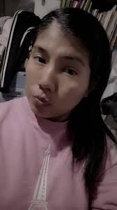 La Municipalidad Distrital de Mala lamenta el sensible fallecimiento del  Sr. Antonio Pérez Tomás, quien fue trabajador del área de la Subgerencia de  Servicios Municipales y Gestión Ambiental de la entidad pública.