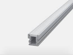 Trittfestes Tiefes Bodenprofil Ip67 Mit Satinierte 86 70 Terrassenbeleuchtung Beleuchtungsideen Beleuchtung