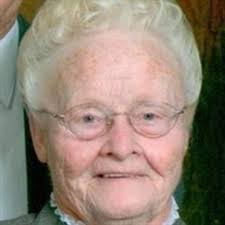 Armenia Bell Buchanan Obituary March 3, 2014