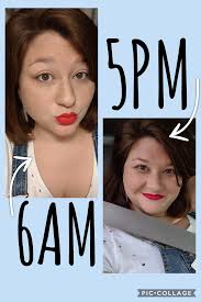 Kelsey Hackett Salisbury, Mary Kay Independent Beauty Consultant