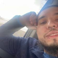 Syerra 💋 (@syerraalouisee)