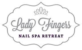 Please check with individual stores to confirm times. Nail Salon 77477 Lady Fingers Nail Spa Of Stafford Texas Gel Manicure Dipping Powder Organic Pedicure Acrylic Waxing Facial Eyelash Extension Body Massage
