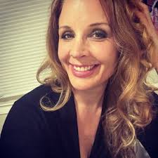 Carina Gallo (@cllgallo)