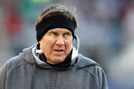 Nfl Bill Belichick S Coaching Tree Bears Very Little Fruit Wsj It is these coaches who develop what we call a, coaching tree.