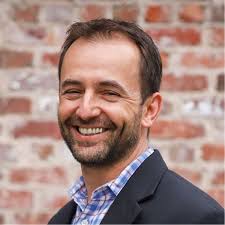 Bulgarian Angels Club