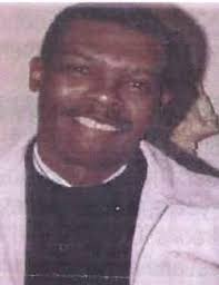 Nathan Shade Obituary