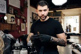 Jay Tattoo Fixers Hotsexytattos Tattoo Fixers Jay Hutton Jay Hutton Tattoos