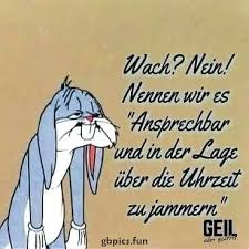 Pin von birgit crews auf guten morgen guten tag mittwoch. Guten Morgen Dienstag Bilder Lustig Kostenlos Dienstag Gutenmorgendienstagbilderlustigkostenlos Fibromyalgia Humor Chronic Fatigue Fibromyalgia