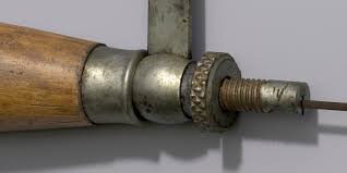 Image result for tbn:T5UajvfpShvp6M::www.photoslinks.com/index.php%3Foption%3Dcom_joomgallery%26func%3Dwatermark%26catid%3D4%26id%3D23%26Itemid%3D2