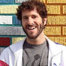 Stream Charles Kenny music