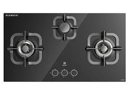 Daftar harga kompor gas rinnai 2 tungku murah terbaru. Harga Kompor Gas Tanam Electrolux 3 Tungku Berbagi Tanam