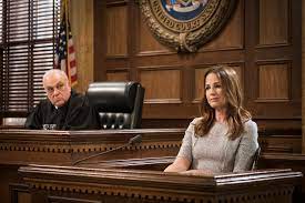 Special victims unit has been nominated for (and won) many awards, and its best episodes are a big reason why. Law Order Special Victims Unit Season 18 Episode 3 Rotten Tomatoes